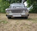 Сірий ВАЗ 2106, об'ємом двигуна 0 л та пробігом 79 тис. км за 314 $, фото 1 на Automoto.ua