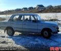 Серый ВАЗ 2106, объемом двигателя 1.5 л и пробегом 100 тыс. км за 800 $, фото 2 на Automoto.ua