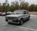 Сірий ВАЗ 2106, об'ємом двигуна 1.7 л та пробігом 250 тис. км за 2000 $, фото 1 на Automoto.ua