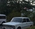 Серый ВАЗ 2106, объемом двигателя 1.57 л и пробегом 60 тыс. км за 300 $, фото 1 на Automoto.ua