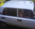 ВАЗ 2106 1981 в Хмельницком на Automoto.ua Серый ВАЗ 2106, объемом двигателя 1.6 л и пробегом 35 тыс. км за 700 $, фото 4 на Automoto.ua