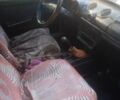 ВАЗ 2106 1981 в Хмельницком на Automoto.ua Серый ВАЗ 2106, объемом двигателя 1.6 л и пробегом 35 тыс. км за 700 $, фото 5 на Automoto.ua