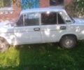ВАЗ 2106 1981 в Хмельницком на Automoto.ua Серый ВАЗ 2106, объемом двигателя 1.6 л и пробегом 35 тыс. км за 700 $, фото 1 на Automoto.ua
