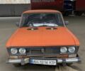 Серый ВАЗ 2106, объемом двигателя 1.3 л и пробегом 999 тыс. км за 339 $, фото 1 на Automoto.ua
