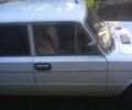 ВАЗ 2106 1981 в Хмельницком на Automoto.ua Серый ВАЗ 2106, объемом двигателя 1.6 л и пробегом 35 тыс. км за 700 $, фото 2 на Automoto.ua