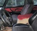 Серый ВАЗ 2106, объемом двигателя 1.3 л и пробегом 100 тыс. км за 291 $, фото 1 на Automoto.ua