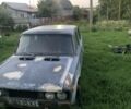 Серый ВАЗ 2106, объемом двигателя 1.3 л и пробегом 100 тыс. км за 291 $, фото 5 на Automoto.ua