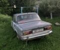 Серый ВАЗ 2106, объемом двигателя 1.3 л и пробегом 100 тыс. км за 291 $, фото 8 на Automoto.ua