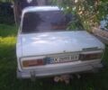 ВАЗ 2106 1981 в Хмельницком на Automoto.ua Серый ВАЗ 2106, объемом двигателя 1.6 л и пробегом 35 тыс. км за 700 $, фото 3 на Automoto.ua