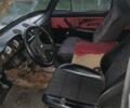Серый ВАЗ 2106, объемом двигателя 1.3 л и пробегом 100 тыс. км за 291 $, фото 2 на Automoto.ua