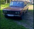Серый ВАЗ 2106, объемом двигателя 1.6 л и пробегом 0 тыс. км за 240 $, фото 1 на Automoto.ua