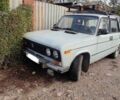 ВАЗ 2106 1982 в Харькове на Automoto.ua Серый ВАЗ 2106, объемом двигателя 1.3 л и пробегом 300 тыс. км за 594 $, фото 1 на Automoto.ua