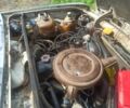 Серый ВАЗ 2106, объемом двигателя 1 л и пробегом 123 тыс. км за 350 $, фото 5 на Automoto.ua