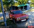 Сірий ВАЗ 2106, об'ємом двигуна 1.6 л та пробігом 0 тис. км за 650 $, фото 1 на Automoto.ua