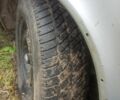Серый ВАЗ 2106, объемом двигателя 1 л и пробегом 123 тыс. км за 350 $, фото 4 на Automoto.ua