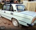 ВАЗ 2106 1982 в Харькове на Automoto.ua Серый ВАЗ 2106, объемом двигателя 1.3 л и пробегом 0 тыс. км за 600 $, фото 2 на Automoto.ua