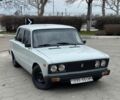 Сірий ВАЗ 2106, об'ємом двигуна 1.3 л та пробігом 100 тис. км за 677 $, фото 1 на Automoto.ua