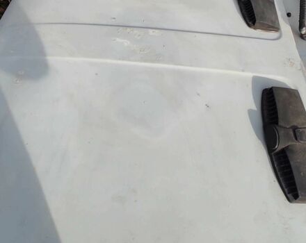 ВАЗ 2106 1982 в Харькове на Automoto.ua Серый ВАЗ 2106, объемом двигателя 1.3 л и пробегом 300 тыс. км за 594 $, фото 6 на Automoto.ua