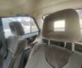 Серый ВАЗ 2106, объемом двигателя 1.5 л и пробегом 15 тыс. км за 205 $, фото 10 на Automoto.ua