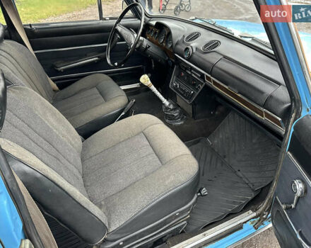 Серый ВАЗ 2106, объемом двигателя 1.6 л и пробегом 132 тыс. км за 999 $, фото 11 на Automoto.ua