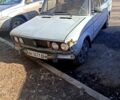 Серый ВАЗ 2106, объемом двигателя 1.3 л и пробегом 0 тыс. км за 230 $, фото 1 на Automoto.ua