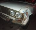 Сірий ВАЗ 2106, об'ємом двигуна 0 л та пробігом 45 тис. км за 224 $, фото 1 на Automoto.ua