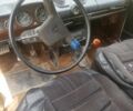 Серый ВАЗ 2106, объемом двигателя 1 л и пробегом 123 тыс. км за 350 $, фото 6 на Automoto.ua