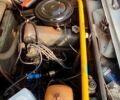 ВАЗ 2106 1982 в Харькове на Automoto.ua Серый ВАЗ 2106, объемом двигателя 1.3 л и пробегом 0 тыс. км за 600 $, фото 7 на Automoto.ua