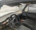 Серый ВАЗ 2106, объемом двигателя 1.5 л и пробегом 15 тыс. км за 205 $, фото 9 на Automoto.ua