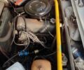 ВАЗ 2106 1982 в Харькове на Automoto.ua Серый ВАЗ 2106, объемом двигателя 1.3 л и пробегом 300 тыс. км за 594 $, фото 7 на Automoto.ua