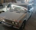 Серый ВАЗ 2106, объемом двигателя 0 л и пробегом 1000 тыс. км за 291 $, фото 1 на Automoto.ua