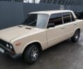 Серый ВАЗ 2106, объемом двигателя 0 л и пробегом 2 тыс. км за 1000 $, фото 1 на Automoto.ua