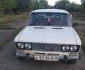 Сірий ВАЗ 2106, об'ємом двигуна 1.3 л та пробігом 77 тис. км за 550 $, фото 1 на Automoto.ua