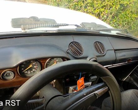 ВАЗ 2106 1982 в Харькове на Automoto.ua Серый ВАЗ 2106, объемом двигателя 1.3 л и пробегом 0 тыс. км за 600 $, фото 5 на Automoto.ua