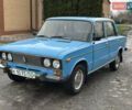 Серый ВАЗ 2106, объемом двигателя 1.6 л и пробегом 132 тыс. км за 999 $, фото 3 на Automoto.ua