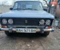 Серый ВАЗ 2106, объемом двигателя 1.29 л и пробегом 50 тыс. км за 400 $, фото 1 на Automoto.ua
