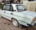 ВАЗ 2106 1982 в Харькове на Automoto.ua Серый ВАЗ 2106, объемом двигателя 1.3 л и пробегом 300 тыс. км за 594 $, фото 2 на Automoto.ua