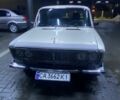Сірий ВАЗ 2106, об'ємом двигуна 1.57 л та пробігом 29 тис. км за 650 $, фото 1 на Automoto.ua