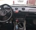 Серый ВАЗ 2106, объемом двигателя 1.6 л и пробегом 140 тыс. км за 24 $, фото 9 на Automoto.ua