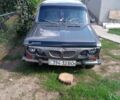 Серый ВАЗ 2106, объемом двигателя 1.5 л и пробегом 500 тыс. км за 449 $, фото 1 на Automoto.ua