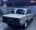 Сірий ВАЗ 2106, об'ємом двигуна 1.57 л та пробігом 29 тис. км за 650 $, фото 4 на Automoto.ua