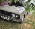 Сірий ВАЗ 2106, об'ємом двигуна 1.3 л та пробігом 200 тис. км за 376 $, фото 1 на Automoto.ua
