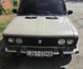Серый ВАЗ 2106, объемом двигателя 1.3 л и пробегом 200 тыс. км за 350 $, фото 1 на Automoto.ua