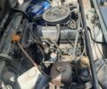 Сірий ВАЗ 2106, об'ємом двигуна 1 л та пробігом 50 тис. км за 338 $, фото 7 на Automoto.ua