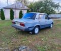 Сірий ВАЗ 2106, об'ємом двигуна 1.5 л та пробігом 67 тис. км за 600 $, фото 3 на Automoto.ua