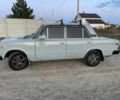 ВАЗ 2106 1984 в Новой Ушице на Automoto.ua Серый ВАЗ 2106, объемом двигателя 1.3 л и пробегом 87 тыс. км за 1650 $, фото 5 на Automoto.ua