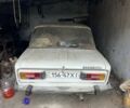Серый ВАЗ 2106, объемом двигателя 1.3 л и пробегом 40 тыс. км за 1000 $, фото 1 на Automoto.ua