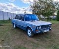Сірий ВАЗ 2106, об'ємом двигуна 1.5 л та пробігом 67 тис. км за 600 $, фото 2 на Automoto.ua