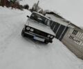 Серый ВАЗ 2106, объемом двигателя 1.3 л и пробегом 50 тыс. км за 800 $, фото 1 на Automoto.ua