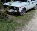 Сірий ВАЗ 2106, об'ємом двигуна 1.6 л та пробігом 15 тис. км за 1500 $, фото 1 на Automoto.ua